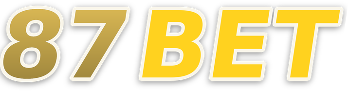 87bet