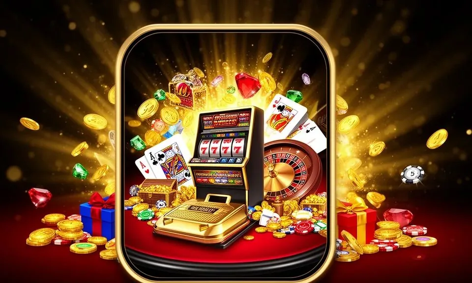 จุดเด่นของ 87bet ที่คุณสัมผัสได้